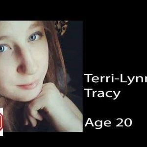 Meet your Posher, Michele